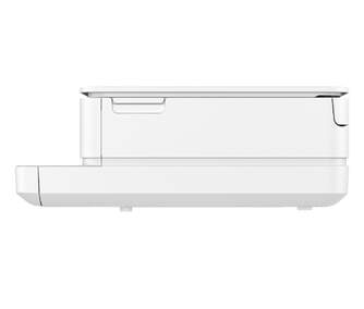IMP. MULTI HP ENVY 6110E BLANCA