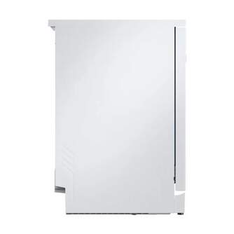 LVJ. CANDY CF3C7F0W 8P BCO 47DB WIFI