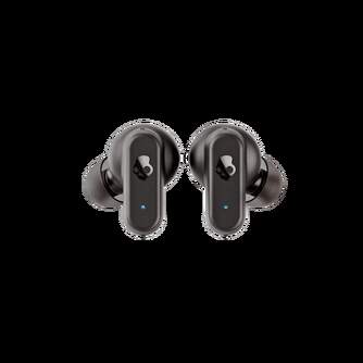 AURICULARES SKULLCANDY DIME 3 NEGRO