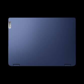 PORTATIL LENOVO FLEX 14ABR8 R7 16/512GB 14%%%quot; AZUL