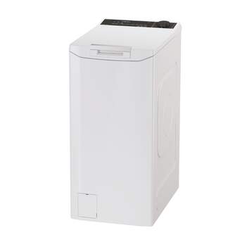 LVD. HAIER THASN286TM5S CS 8K 1200R BCA