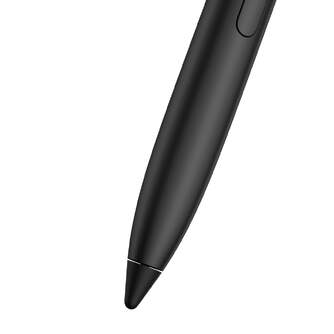 TABLET TCL TAB A1 PLUS 9445X1 6/128 12,2%%%quot; SP BL AC