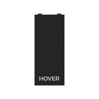 BATERIA DRON HOVERAIR PARA X1 SP13H005 NEGRA