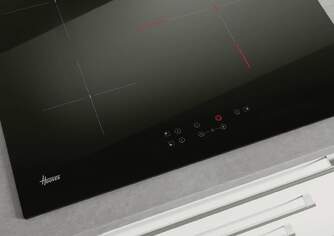 ENCIM. HOOVER HH63DCC 3F VITRO