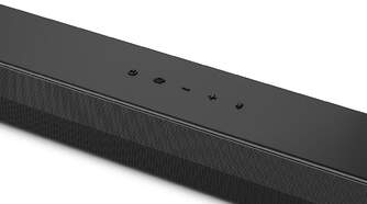 BARRASONIDO LG S40TR 4.1 400W DOLBY DIGITAL DTS