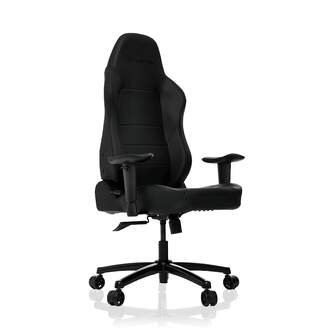 SILLA GAMING VERTAGEAR PL1000 CARBON