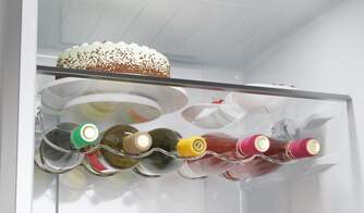 FRICOM. HAIER HTW5620CNMG 205x60 NF INOX 3D 3P