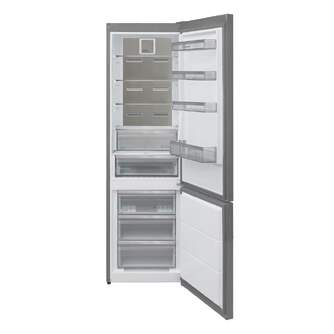 FRICOM. SHARP SJNBA42IHXPCES 201x60x65 INOX DSP