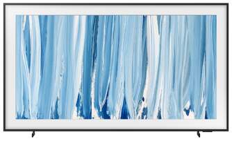 TV SAMSUNG 85%%%quot; TQ85LS03H UHD NEOQLED THEFRAMEPRO