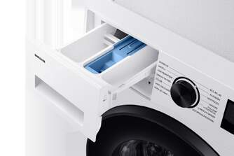 LVD. SAMSUNG WW90CGC04DAEEC 9K 1400R