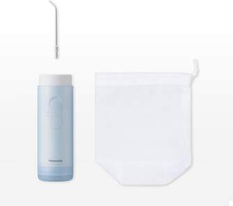 IRRIGADOR PANASONIC EWDJ11A503