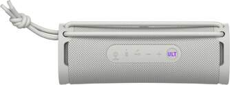 ALTAVOZ SONY SRSULT10W BT IP67 12H BLANCO