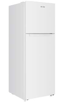 FRI. ARTICA AF2P1700EWNF 170x60 2P NF BCO