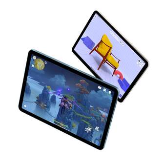 TABLET APPLE AIR MM9C3TY/A 64GB 10,9%%%quot; WIFI SP GRA