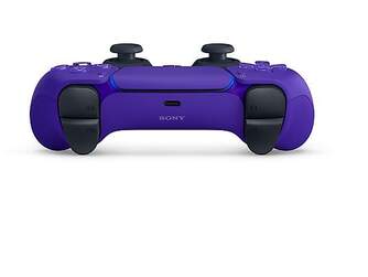 MANDO SONY PS5 DUALSENSE WIRELESS PURPLE V2