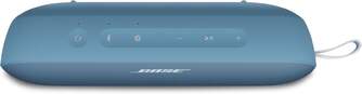 ALTAVOZ BOSE SOUNDLINK FLEX II AZUL 887612-0200