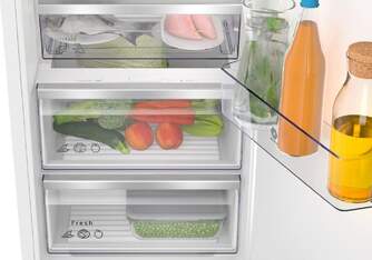 FRI. BALAY 3FID737S 177x56x55 1P CICLICO INT