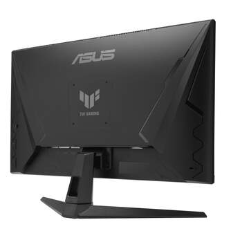 MONITOR ASUS 27%%%quot; VG279QM1A FHD IPS 100HZ
