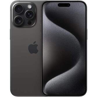 smartphone-apple-iphone-15-pro-max-256-67quot-blac-t.jpg