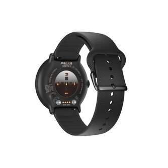 SMARTWATCH POLAR IGNITE 3 NEGRO S-L