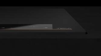 ENCIM. TEKA IBF64G1MSP BM FLEX INDUCCION 112510038