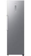 Frigor&iacute;fico 1 Puerta Samsung RR39C7BH5S9EF - Clase E, 387 litros, 186x60cm, inox