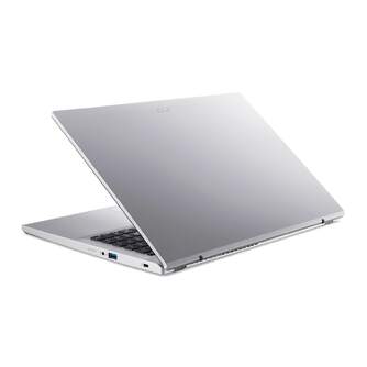 PORTATIL ACER AG15-42P R5 16/512GB W11   HP2810