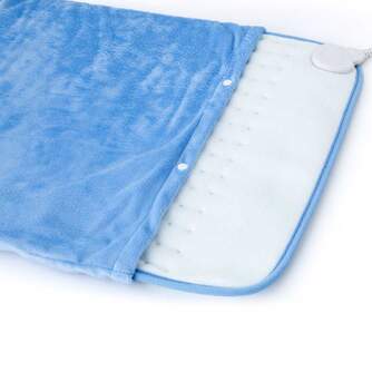 ALMOHADILLA ORBEGOZO AH3050 400x300 100W