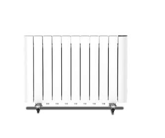 EMISOR FLUIDO ARTICA AETF1800 1800W LED WIFI