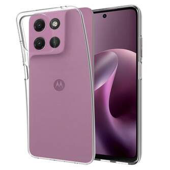FUNDA JIC MMT2891KL0 MOT G17/G17POWER LITE CASE TR