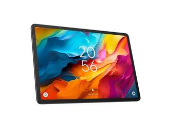 TABLET TCL NXTPAPER 14 9491G 8/256 14,3%%%quot; GRAY