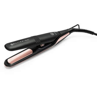 PLANCHA PELO BELLISSIMA B-MINI