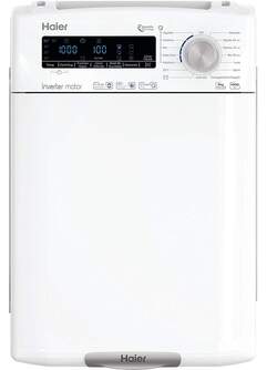 LVD. HAIER RTXSG48TMCE37 CS 8K 1400R BCA