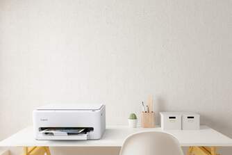 IMP. MULTI CANON PIXMAT TS4150i WIFI DUPLEX