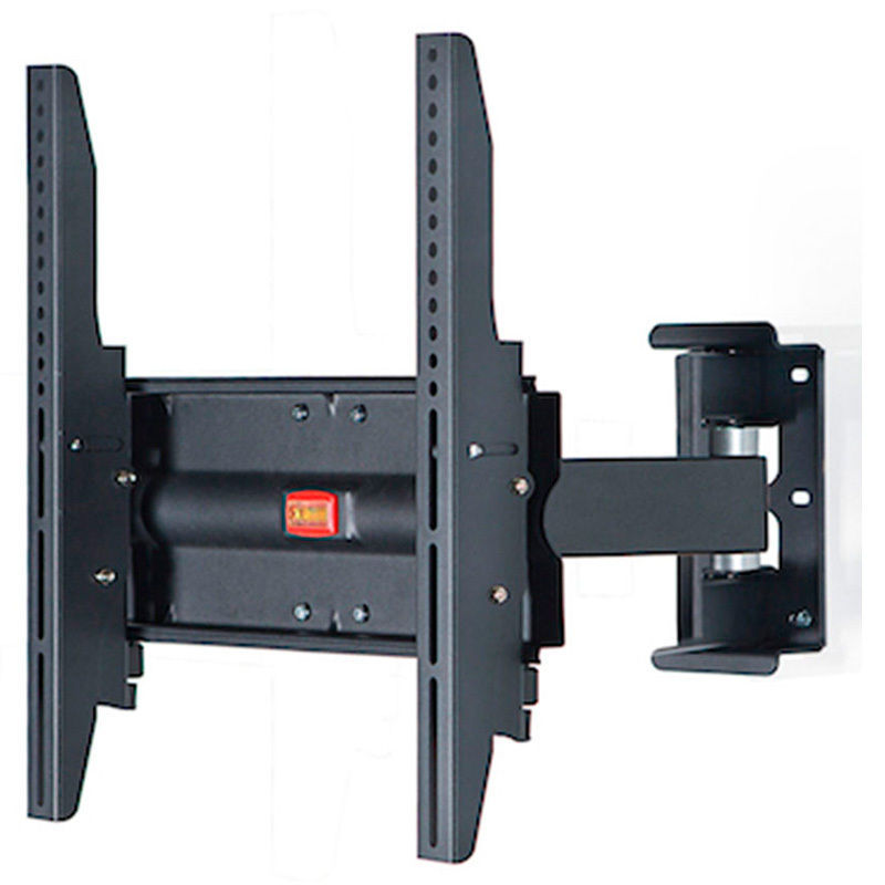 Soporte TV Ultimate RX-600 - Giratorio, Vesa 200x200 a 400x400
