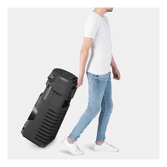 ALTAVOZ SONY MHCV43D.CEL HOME AUDIO SYSTEMS