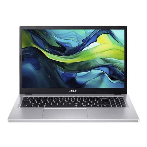 Ordenador port&aacute;til Acer 511S - 15,6", Intel Core i5, 32 GB RAM, SSD 1 TB, Windows 11