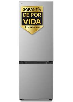 FRICOM. LG GBBW322CPY 203x70 INOX
