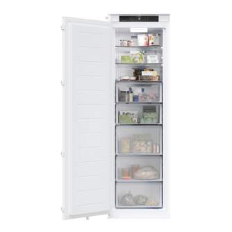 CONG.VER. CANDY CMT5518EVWF 177x54 NF INT