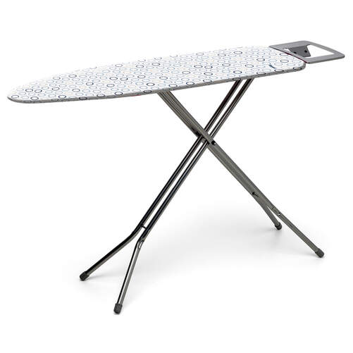 Tabla de planchar Rayen 6133 113 x 34 básica