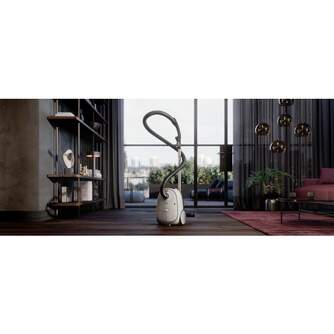 ASPI. TRINEO AEG AB61H6SW C/B 73dB MASC.ANTIALERGI