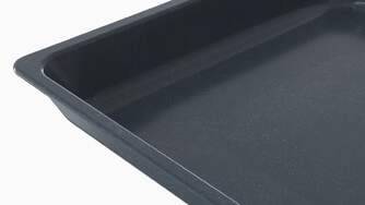 HORNO TEKA NEO HSB6466 71L AIRFRY HYDRO INOX