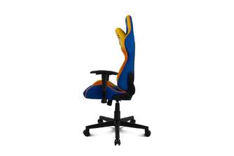 SILLA GAMING DRIFT DR90 MIKECRACK