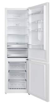 FRICOM. ARTICA COOLTECH200CB2 200X60 NF DSP BCO