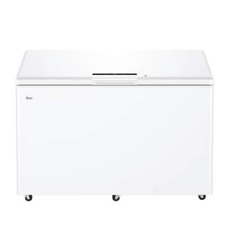 CONG.HOR HOOVER HOCH520EE 85x132x76 502l