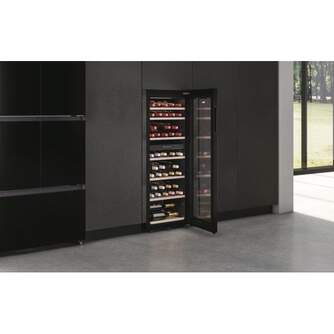 VINOTECA HAIER HWS77GDAU1 77 BOTELLAS