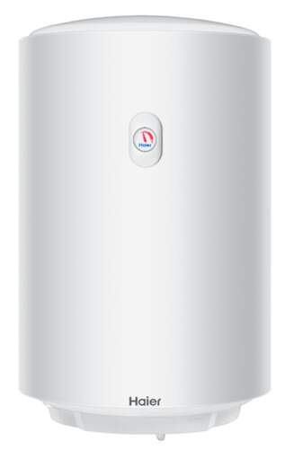 Termo El&eacute;ctrico Haier ES30V-A3 EU - 30 Litros, Clase B, 8 Bar, 75&ordm;C, Resistencia Incoloy 800, IPX4