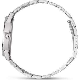 RELOJ CASIO COLLECTION HOMBRE MTP-1303PD-1AVEG