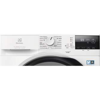 LVD.SEC. ELECTROLUX EW7W4943EB 9/5K 1400R BCA DSP
