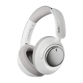 AURICULARES HIFUTURE TOUR MKII OFFWHITE BLUETOOTH